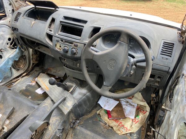 ~/upload/Lots/156385/AdditionalPhotos/dw4npkox55byg/WhatsApp Image 2025-10-22 at 13.15.27_c89e4e0f_t600x450.jpg